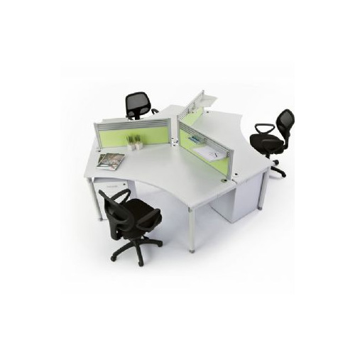 屏風工位  辦公家具 辦公家具、辦公桌