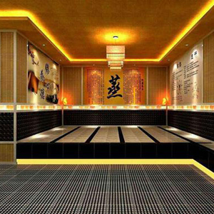 韓式汗蒸房 汗蒸房安裝、安裝汗蒸房、汗蒸設備