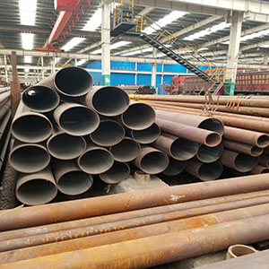 廠家直銷建筑專用鍋爐管 無錫鍋爐無縫管 不銹鋼縫鋼管批發(fā) 瑞麗達