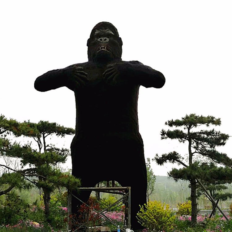 恐龍樂園仿真恐龍現貨供應