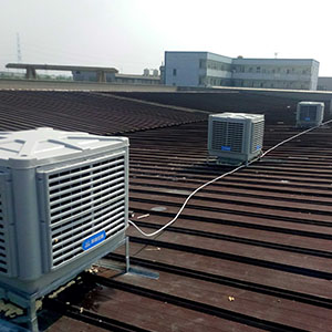 批發 冷風機 冷風機廠家