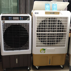 批發 冷風機 冷風機廠家