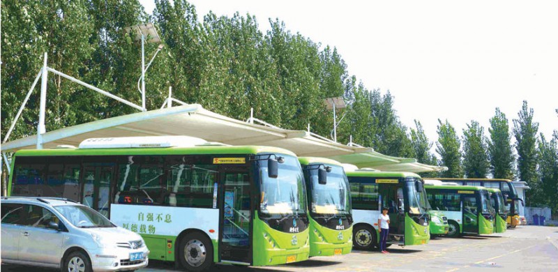 膜結(jié)構(gòu)車棚定做 戶外電動(dòng)自行車停車棚 充電樁頂篷 張拉膜結(jié)構(gòu)