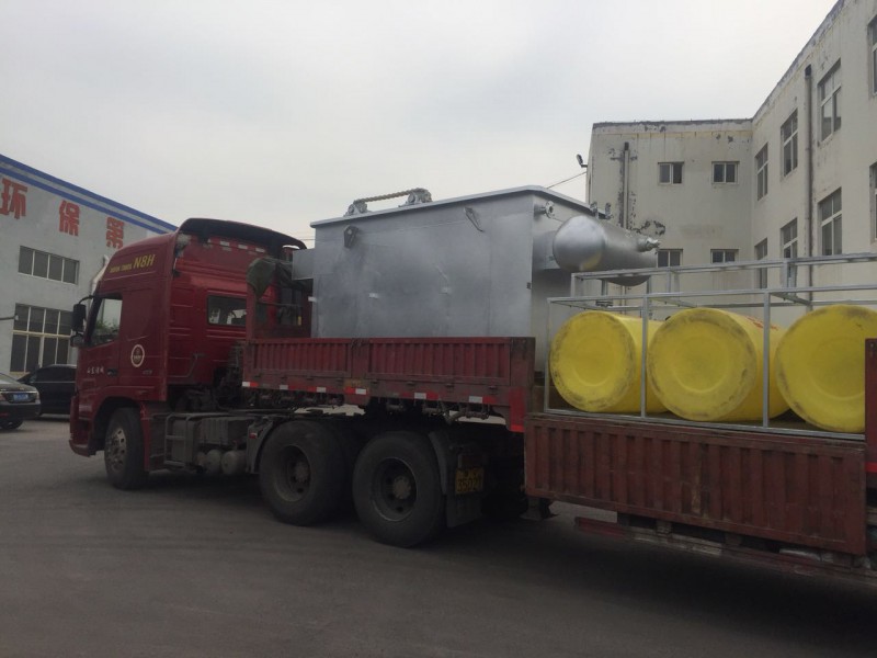 酸洗磷化污水處理設(shè)備，酸洗磷化污水處理設(shè)備廠家，定制酸洗磷化污水處理設(shè)備