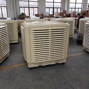 冷風機安裝 冷風機  冷風機廠家