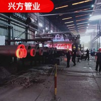廠家專業(yè)定制生產 各種規(guī)格球墨管 鑄鐵管 球墨鑄