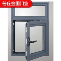 廠家直銷 耐火窗 品質保證 誠信商家