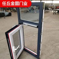 廠家直銷 耐火窗 品質保證 誠信商家