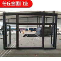 廠家直銷 耐火窗 品質保證 誠信商家
