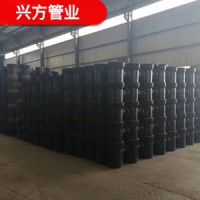 廠家專業(yè)定制生產球墨管DN200 鑄鐵管 球墨鑄鐵