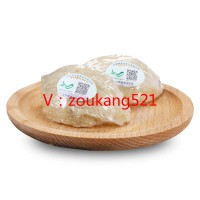 溯源碼燕窩批發 燕窩價格 燕窩溯源源頭廠家