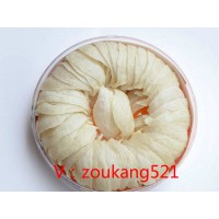 印尼，馬來進口燕窩批發 燕窩價格 燕窩廠家 假一賠十