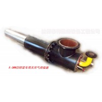 回轉窯燃燒器  燃氣熱風爐 燃氣熱風爐廠家 燃氣熱風爐價格