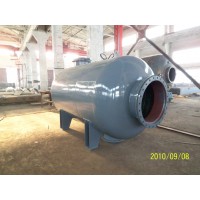 高效換熱器  燃氣熱風爐 燃氣熱風爐廠家 燃氣熱風爐價格