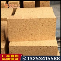 燁鑫耐材研發生產銷售澆注料,高鋁磚,輕質隔熱磚,粘土磚等各類