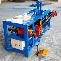 電動電機拆解設備廠