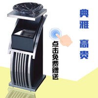 垃圾桶 垃圾桶 工匠精神 專注品質