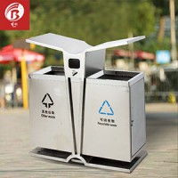 垃圾桶 環保垃圾桶 工匠精神 專注品質