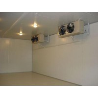 風(fēng)機冷庫 冷藏庫 冷藏庫廠家