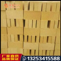 耐火磚 耐高溫高鋁磚 工作溫度高鋁含量達標高鋁磚