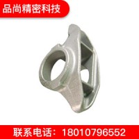 不銹鋼澆鑄件 精密鑄造加工鑄鋼 鑄鐵非標定做 廠家直銷推薦