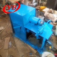 廢舊機油濾芯單相拆解機 機油濾芯拆解機 舊濾芯拆解處理設備
