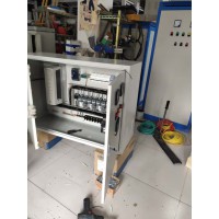 北京偉創VEICHI水泵變頻器維修