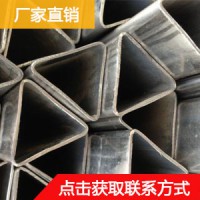 廠家直銷供應六角形異型鋼管 45號六角管 內(nèi)外六角管 異型鋼管