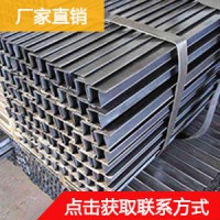 廠家直銷供應六角形異型鋼管 45號六角管 內(nèi)外六角管 異型鋼管