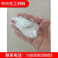 片堿 片堿廠家