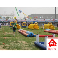 北京趣味運動會器材生產廠家