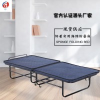新品上市 辦公室午休床 醫(yī)院陪護(hù)床 加床廠家批發(fā) 現(xiàn)貨供應(yīng)