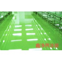 環氧自流平 環氧地坪  環氧自流平  環氧地坪施工