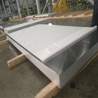 1060鋁板廠家 1060鋁板價(jià)格 1060鋁板供應(yīng)商