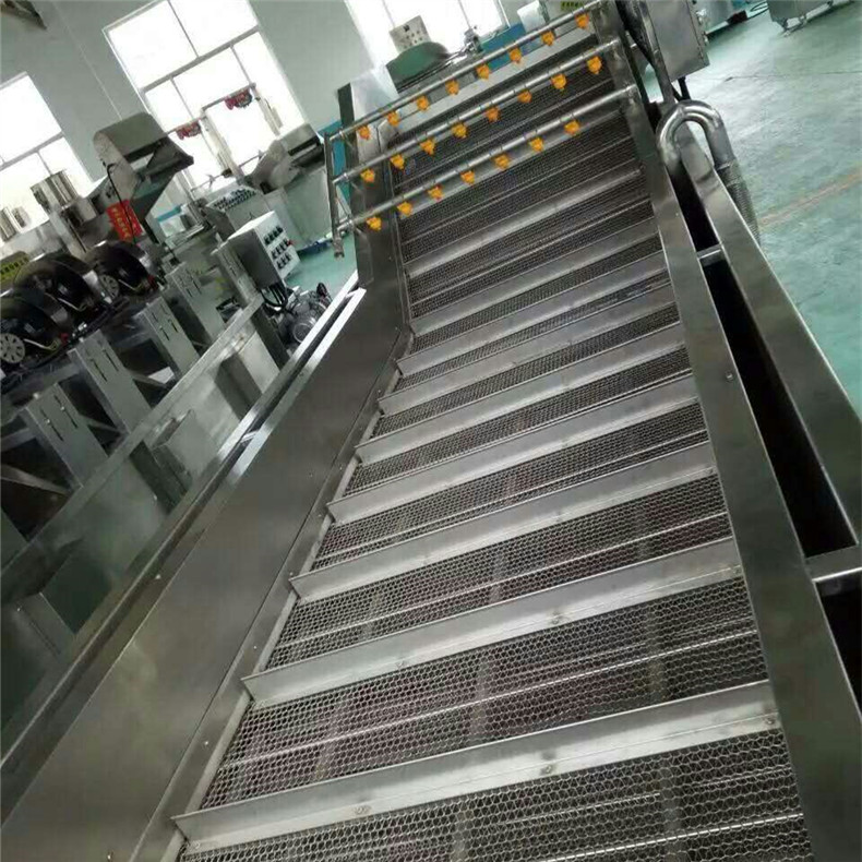 氣泡清洗機_副本