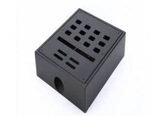 機箱機柜  控制器外殼