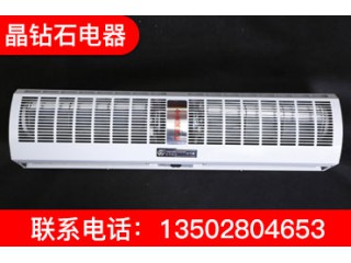 風(fēng)幕機(jī) 風(fēng)幕機(jī)廠家