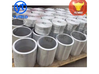 無(wú)縫鋁管6061無(wú)縫鋁管6061T6鋁管