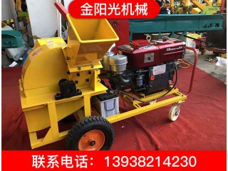 木材粉碎機 木材粉碎機廠家
