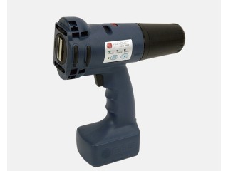 國產噴碼機，進口噴碼機，激光機，耗材。