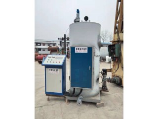 電采暖鍋爐 電加熱鍋爐 家用電鍋爐生產廠家