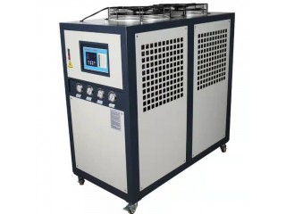 工業冷水機 工業冷水機廠家 工業冷水機批發