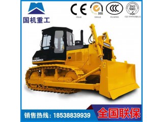 推土機(jī) 洛陽(yáng) 國(guó)機(jī)重工 一拖 東方紅  小型推土機(jī) T80推土機(jī)