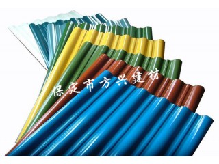 防腐瓦  防腐瓦廠家直銷  河北防腐瓦專業生產廠家