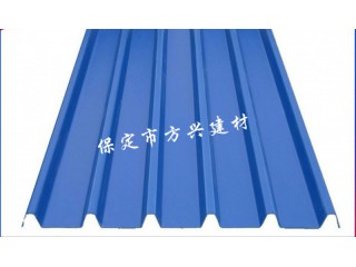 防腐瓦  防腐瓦廠家直銷  河北防腐瓦專業生產廠家