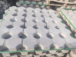 植草磚  廠家 批發  遼寧沈陽