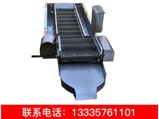 包冰機 冷凍設(shè)備 制冷設(shè)備
