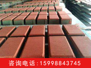荷蘭磚 彩磚  廠家  批發 遼寧 沈陽