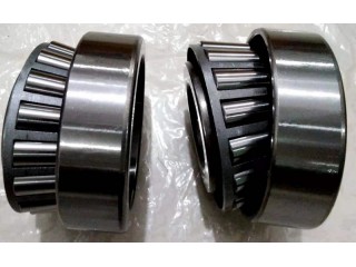 30215汽車(chē)軸承農(nóng)機(jī)軸承氣輪機(jī)軸承顆粒機(jī)軸承等