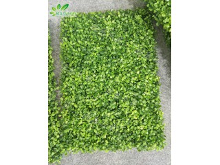 仿真新款米蘭草  廠家直銷    沈陽仿真植物生產廠家
